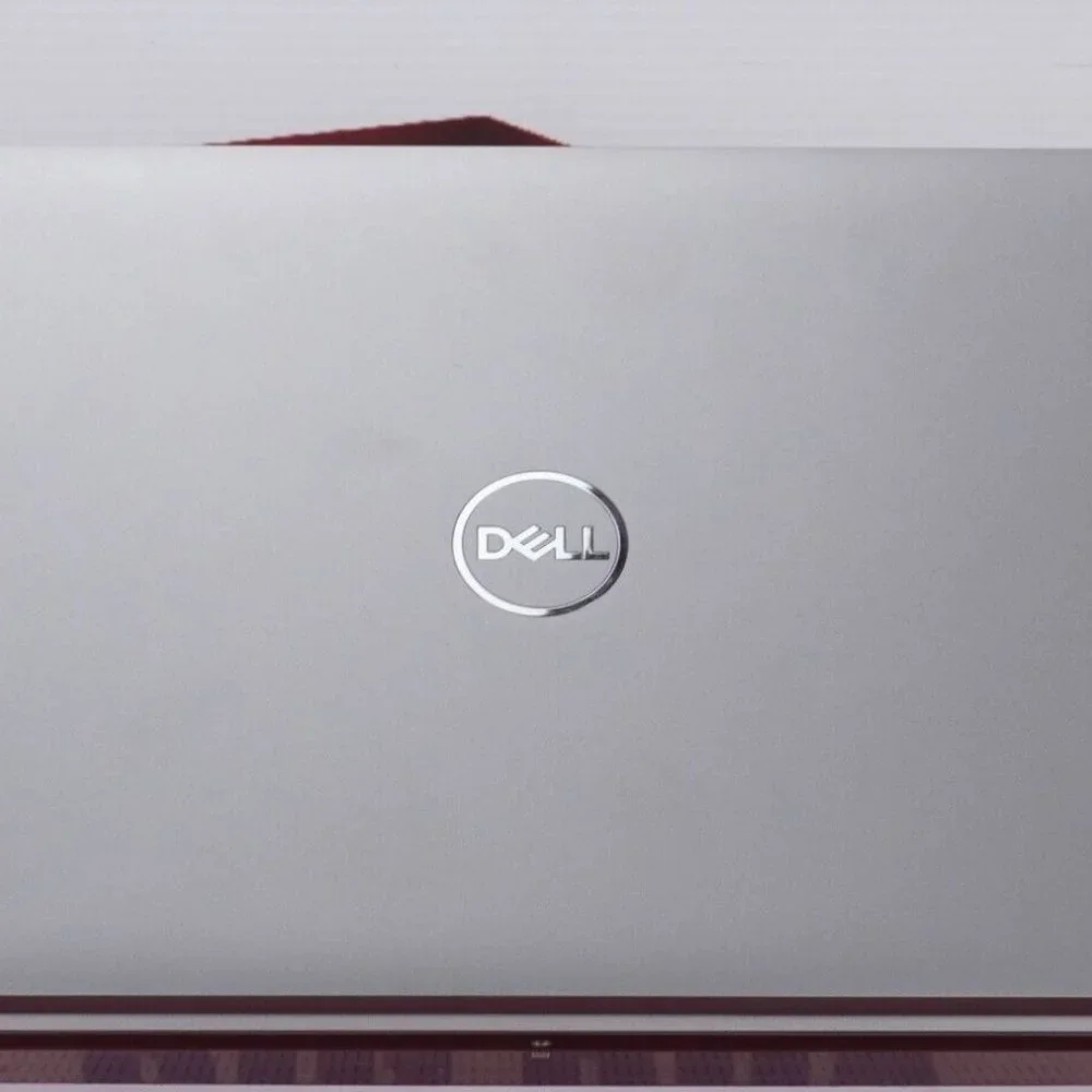 Dell Latitude 3510 15.6
